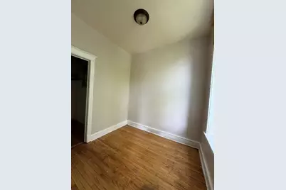 2744 S Millard Avenue, Chicago, IL 60415 - Photo 8