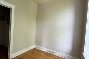 2744 S Millard Ave, Chicago, IL 60415 - Photo 8