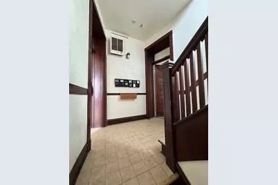2744 S Millard Avenue, Chicago, IL 60415 - Photo 16