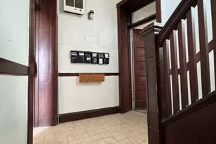 2744 S Millard Ave, Chicago, IL 60415 - Photo 16