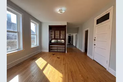 2744 S Millard Avenue, Chicago, IL 60415 - Photo 2