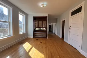 2744 S Millard Ave, Chicago, IL 60415 - Photo 2