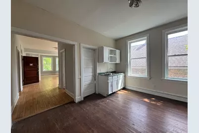 2744 S Millard Avenue, Chicago, IL 60415 - Photo 10