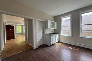2744 S Millard Ave, Chicago, IL 60415 - Photo 10