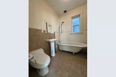 2744 S Millard Avenue, Chicago, IL 60415 - Photo 22
