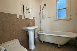 2744 S Millard Ave, Chicago, IL 60415 - Photo 22