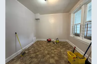 2744 S Millard Avenue, Chicago, IL 60415 - Photo 14