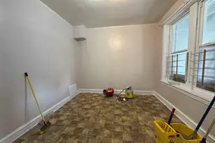 2744 S Millard Ave, Chicago, IL 60415 - Photo 14