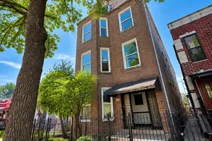 2744 S Millard Ave, Chicago, IL 60415 - Photo 1