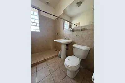 2744 S Millard Avenue, Chicago, IL 60415 - Photo 20