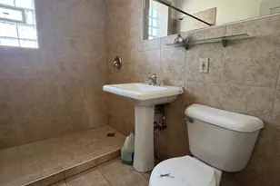 2744 S Millard Ave, Chicago, IL 60415 - Photo 20