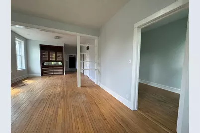 2744 S Millard Avenue, Chicago, IL 60415 - Photo 4