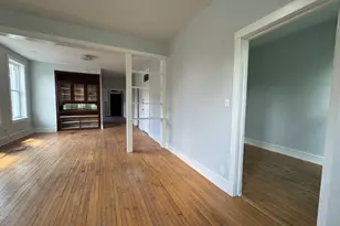 2744 S Millard Ave, Chicago, IL 60415 - Photo 4