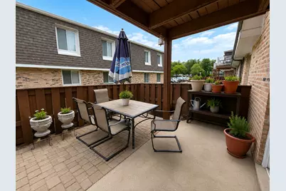 4710 Euclid Avenue #1C, Rolling Meadows, IL 60008 - Photo 8