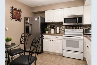 4710 Euclid Avenue #1C, Rolling Meadows, IL 60008 - Photo 4