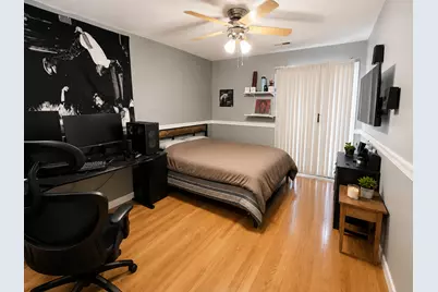 4710 Euclid Avenue #1C, Rolling Meadows, IL 60008 - Photo 6
