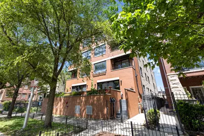 934 W Cuyler Avenue #4B, Chicago, IL 60613 - Photo 1