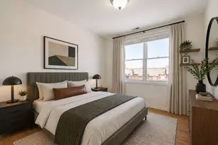 934 W Cuyler Ave, Chicago, IL 60613 - Photo 18