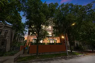 934 W Cuyler Ave, Chicago, IL 60613 - Photo 22