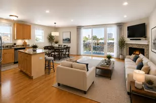 934 W Cuyler Ave, Chicago, IL 60613 - Photo 6