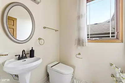5900 W 90th Street, Oak Lawn, IL 60453 - Photo 28
