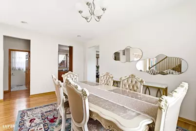 5900 W 90th Street, Oak Lawn, IL 60453 - Photo 20