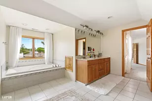 5900 W 90th St, Oak Lawn, IL 60453 - Photo 42