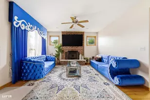 5900 W 90th St, Oak Lawn, IL 60453 - Photo 8
