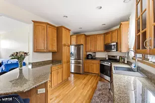 5900 W 90th St, Oak Lawn, IL 60453 - Photo 16