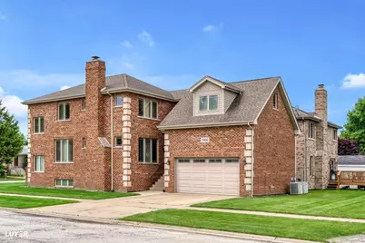 5900 W 90th Street, Oak Lawn, IL 60453 - Photo 2