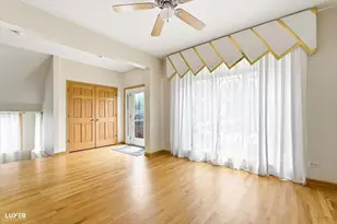 5900 W 90th St, Oak Lawn, IL 60453 - Photo 26