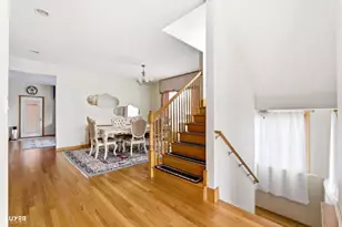 5900 W 90th St, Oak Lawn, IL 60453 - Photo 22