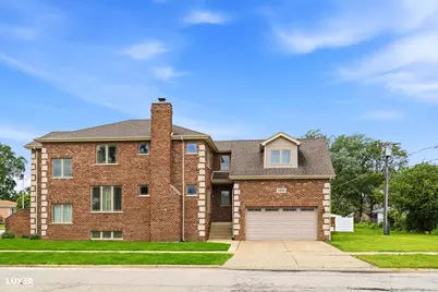 5900 W 90th Street, Oak Lawn, IL 60453 - Photo 4