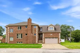 5900 W 90th St, Oak Lawn, IL 60453 - Photo 4