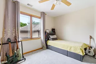 5900 W 90th St, Oak Lawn, IL 60453 - Photo 34
