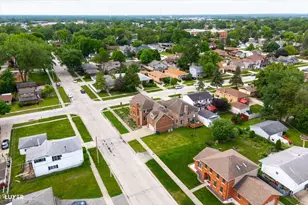 5900 W 90th St, Oak Lawn, IL 60453 - Photo 54