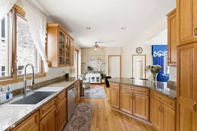 5900 W 90th Street, Oak Lawn, IL 60453 - Photo 18