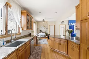 5900 W 90th St, Oak Lawn, IL 60453 - Photo 18