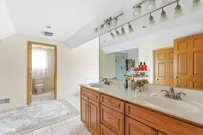 5900 W 90th Street, Oak Lawn, IL 60453 - Photo 40