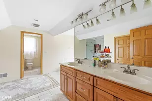 5900 W 90th St, Oak Lawn, IL 60453 - Photo 40