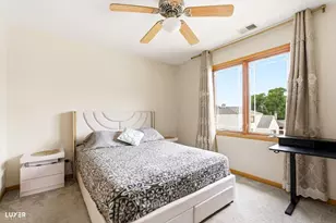 5900 W 90th St, Oak Lawn, IL 60453 - Photo 32