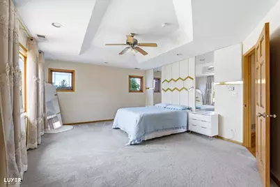 5900 W 90th Street, Oak Lawn, IL 60453 - Photo 38