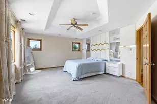 5900 W 90th St, Oak Lawn, IL 60453 - Photo 38