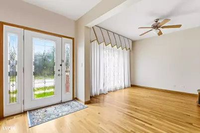 5900 W 90th Street, Oak Lawn, IL 60453 - Photo 24