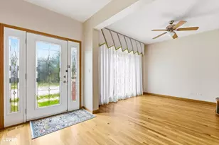 5900 W 90th St, Oak Lawn, IL 60453 - Photo 24