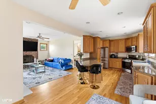 5900 W 90th St, Oak Lawn, IL 60453 - Photo 14