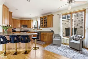 5900 W 90th St, Oak Lawn, IL 60453 - Photo 12