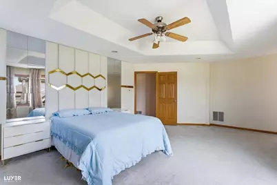 5900 W 90th Street, Oak Lawn, IL 60453 - Photo 36
