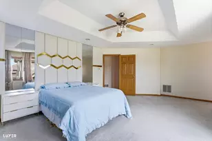 5900 W 90th St, Oak Lawn, IL 60453 - Photo 36