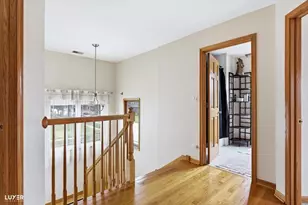 5900 W 90th St, Oak Lawn, IL 60453 - Photo 30